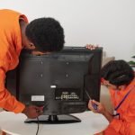 tv-repair-services-in-dubai